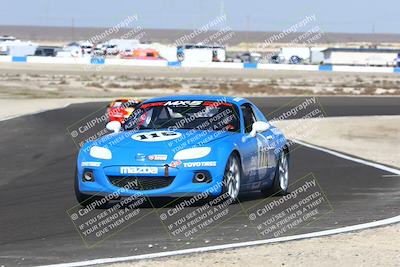 media/Jan-25-2025-CalClub SCCA (Sat) [[03c98a249e]]/Race 1/